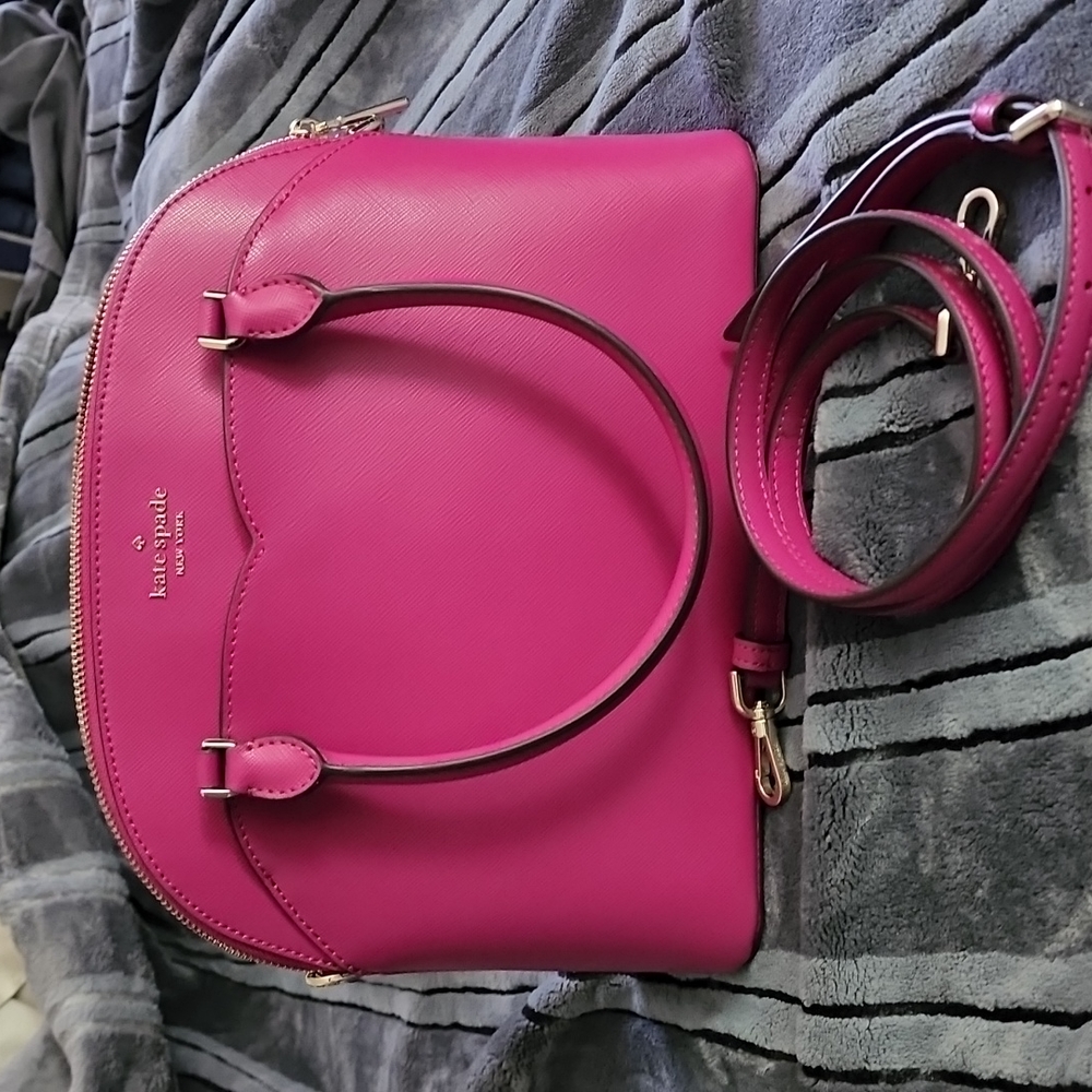 Kate Spade crossbody